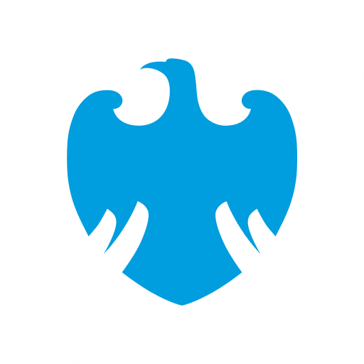 Barclays logo