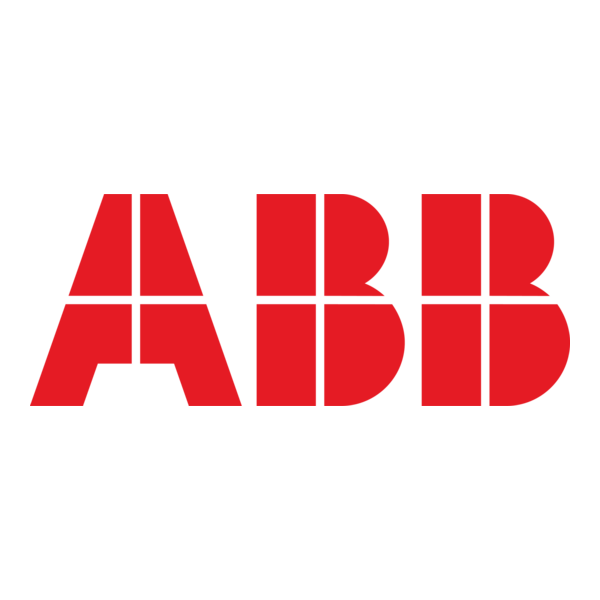 ABB logo