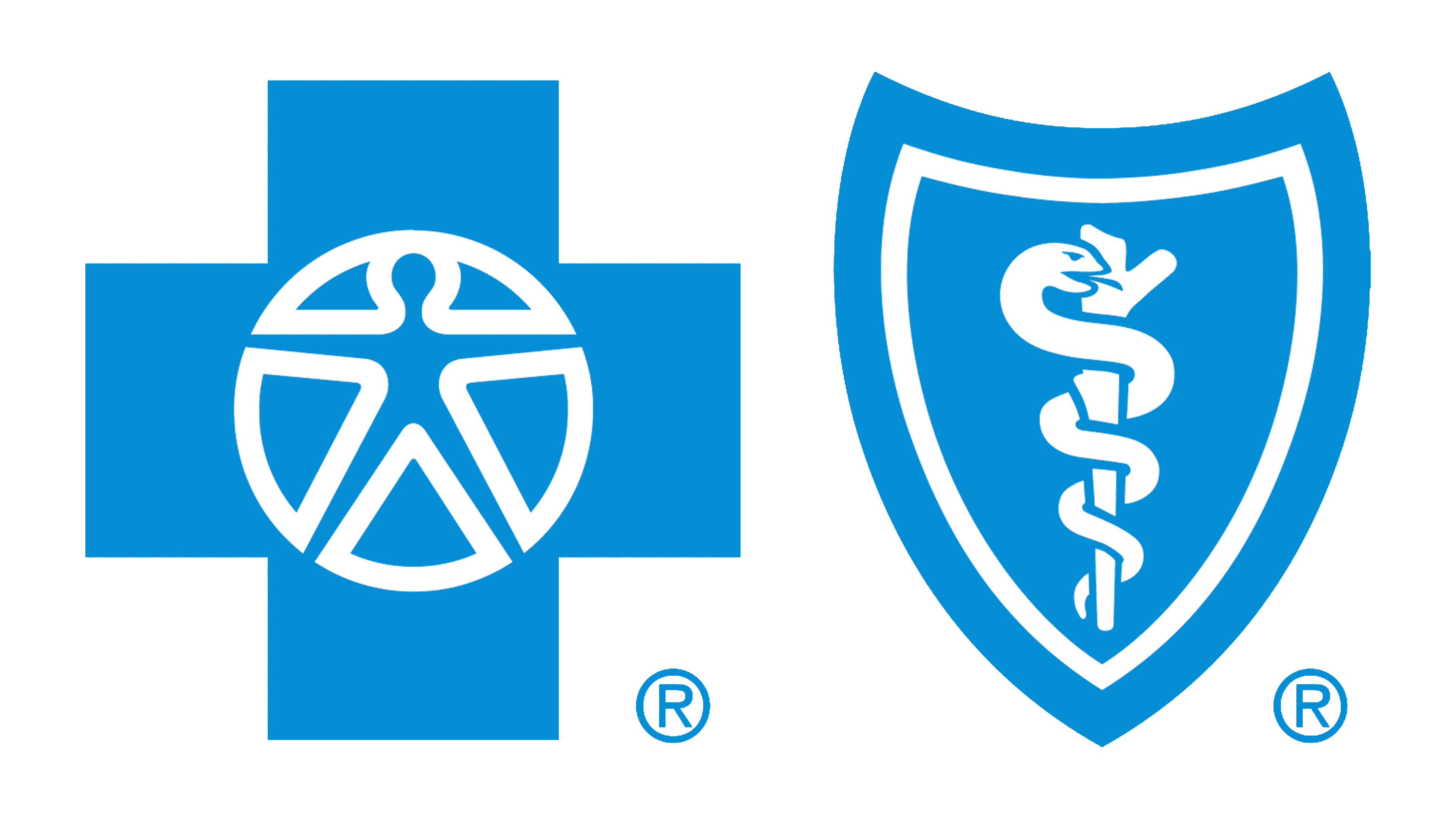BlueCross BlueShield of South Carolina logo