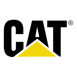 Caterpillar Inc. logo