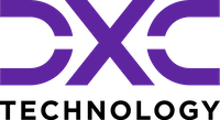 DXC Technology logo