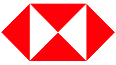 HSBC logo