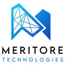 Meritore Technologies logo