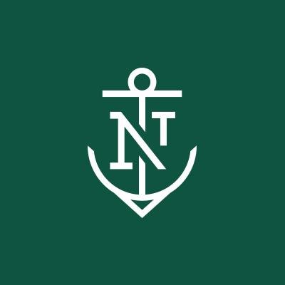 Northern Trust logo