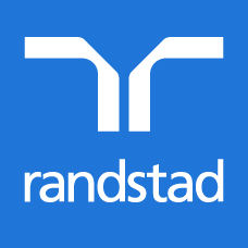 Randstad Digital Americas logo