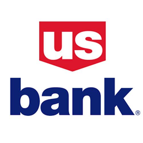 U.S. Bank logo